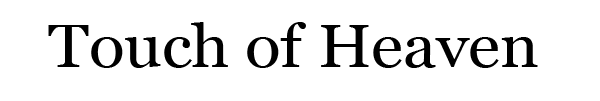 Logo TOH
