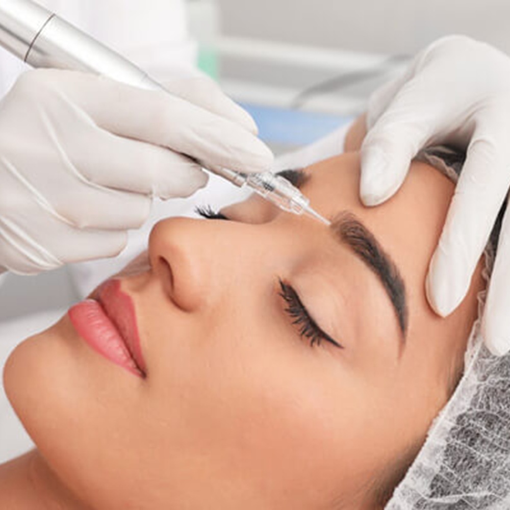 eyebrows-lw-clinic-preston-semi-permanent-makeup